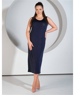 Платье Ronattelle