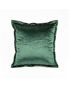 Наволочка Sofi de marko