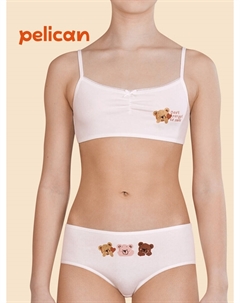 Комплект Pelican