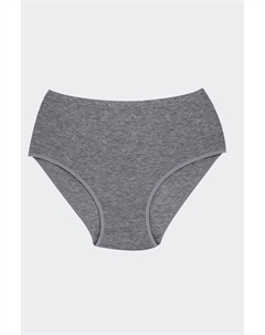 Трусы женские Ots