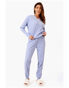 Пижама Sensera