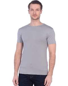 Майка мужская Ots