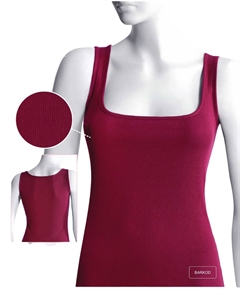 Майка женская Ots