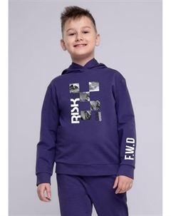 Джемпер Clever