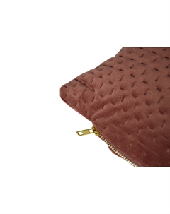 Наволочка Sofi de marko