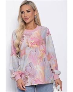 Блуза Lt collection
