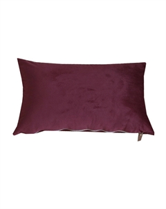 Наволочка Sofi de marko