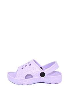 Пантолеты пляжные детские Каприоль Evashoes