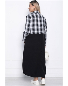 Платье Lt collection