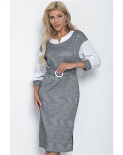 Платье Lt collection