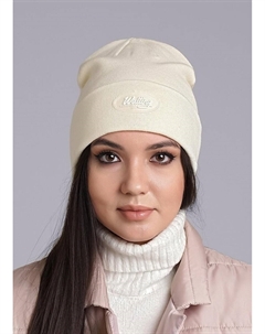 Шапка Clever