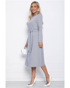 Платье Lt collection