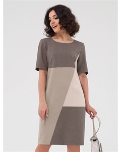 Платье Робертина Serenada