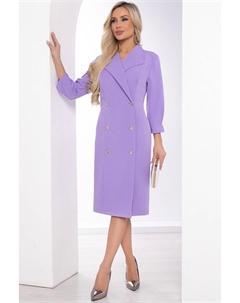 Платье Lt collection
