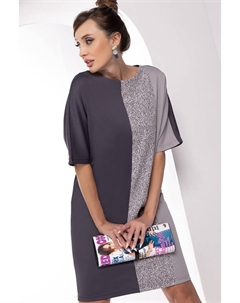 Платье Lt collection