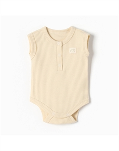 Боди Крошка я