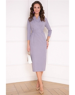 Платье Bellovera