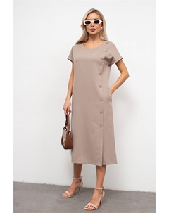 Платье Valentina