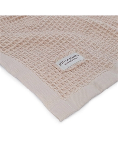 Покрывало Sofi de marko