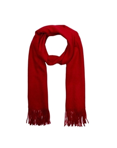 Палантин Henry backer