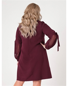 Платье Sparada