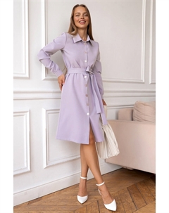 Платье Open-style