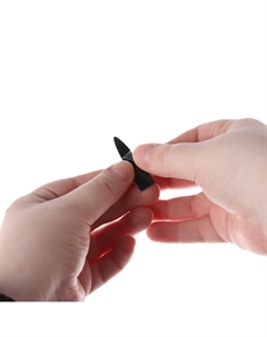 Часы настенные интерьерные, 3d Nobrand