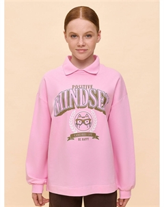 Толстовка Pelican