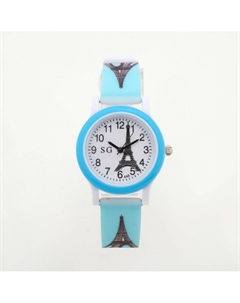 Часы наручные детские Nobrand