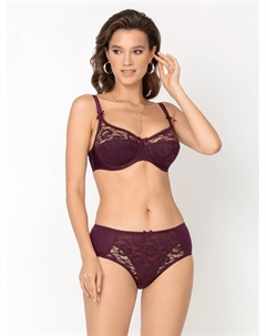 Трусы Новое время