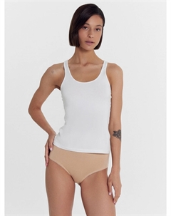 Трусы женские макси мультипак (5 шт.) Mark formelle