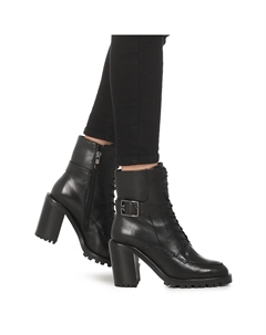 Ботильоны Tendance