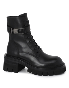 Ботильоны Tendance