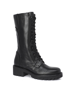 Полусапоги Giovanni fabiani trend