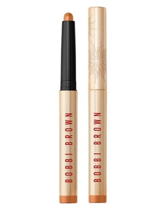 Стойкие тени-карандаш Limited Edition, оттенок Copper Prism (1,6g) Bobbi brown