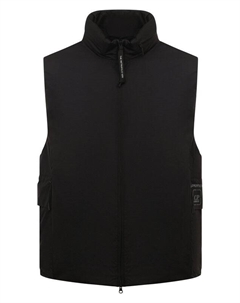 Жилет C.p. company