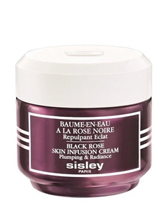 Крем с экстрактом черной розы (50ml) Sisley