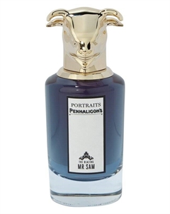 Парфюмерная вода The Portraits The Blazing Mr Sam (75ml) Penhaligon's