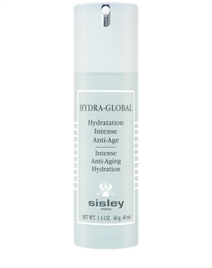 Крем для лица Hydra-Global (40ml) Sisley