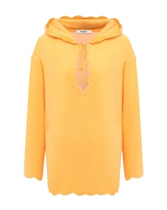 Туника Marysia