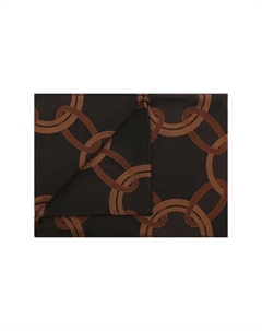 Наволочка Luxury Chains Frette