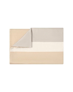 Декоративная наволочка Bold Frette