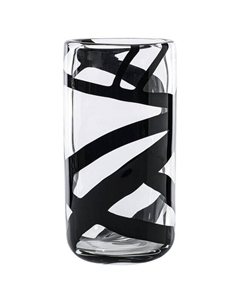 Ваза Cilindro Venini