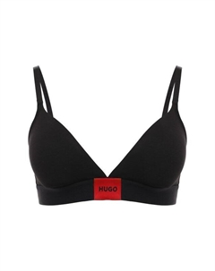Бюстгальтер Hugo