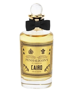 Парфюмерная вода Cairo (100ml) Penhaligon's