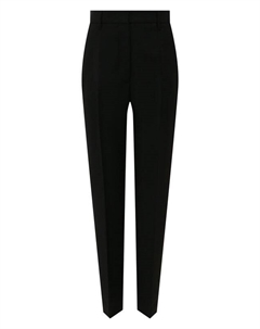 Брюки Prada