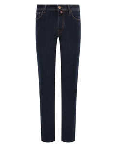 Джинсы Bard Jacob cohen