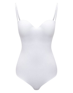 Корректирующее боди Wolford