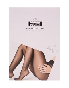 Колготки Wolford