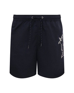 Плавки-шорты Paul & shark